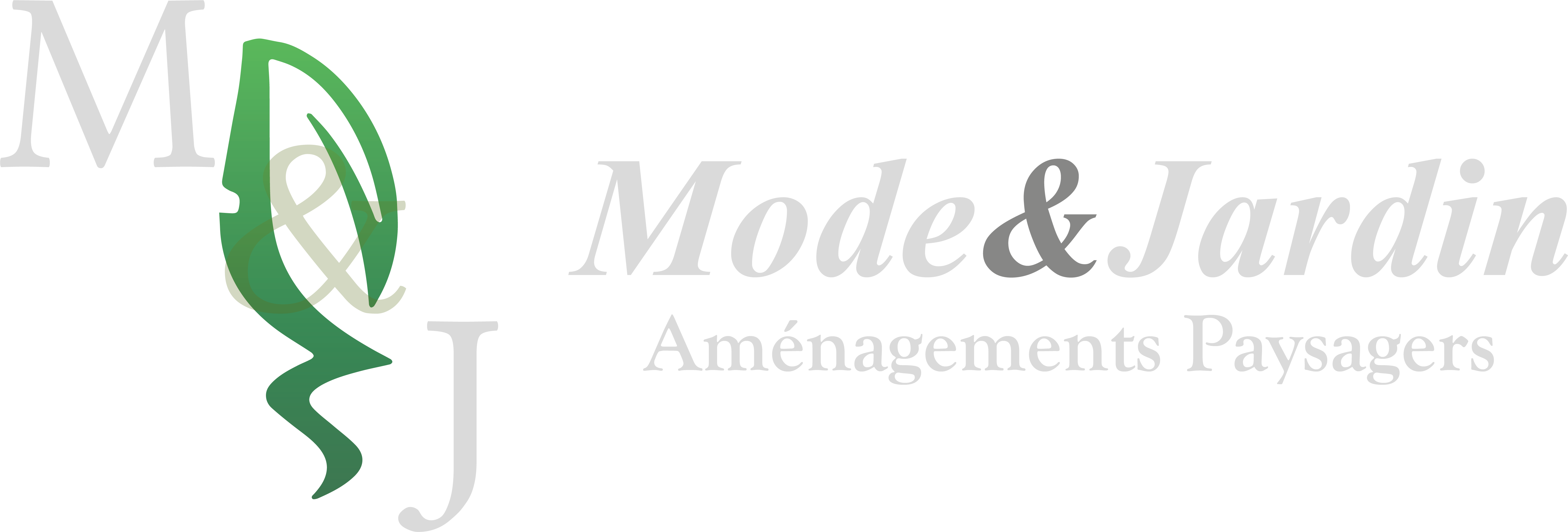 Mode & Jardin
